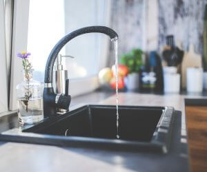 About Septic Pumping Service Sherwood, OH